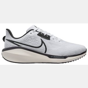 Nike Men's Vomero 17 Running Shoes