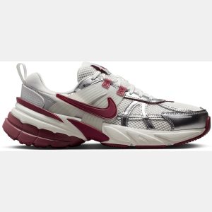 Nike Women's V2K Run Shoes