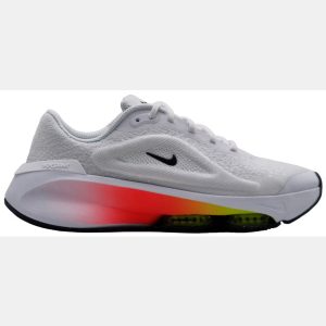 Nike Women's Versair Training Shoes