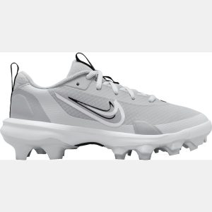 Nike Kids' Force Trout 9 Pro MCS Baseball Cleats