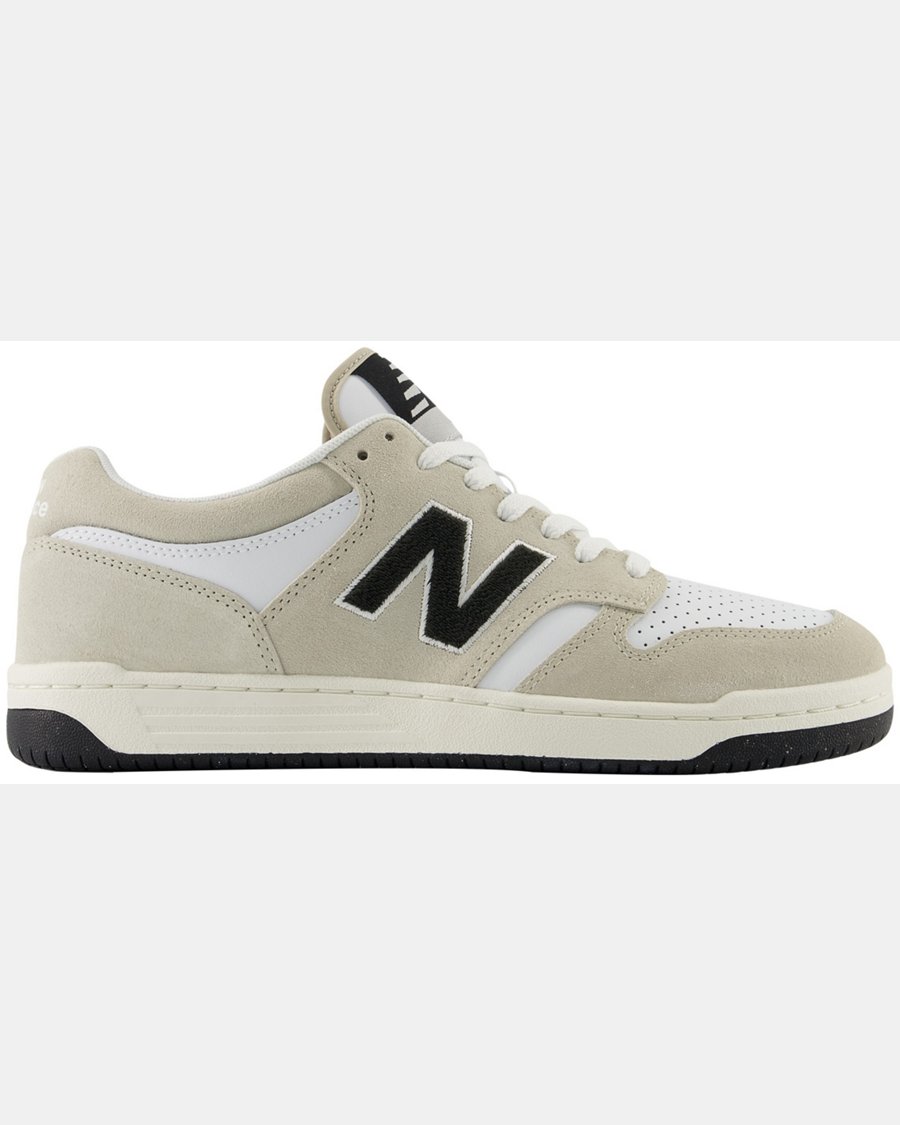 New Balance 480 Shoes - Image 5