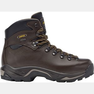 Asolo Men's TPS 520 GV EVO GTX Hiking Boots