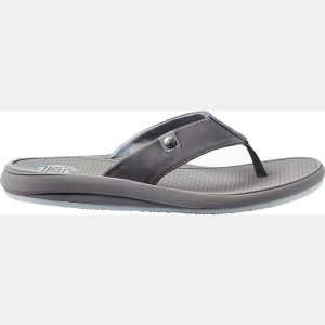 Reef Men's Phantom Nias Flip Flop