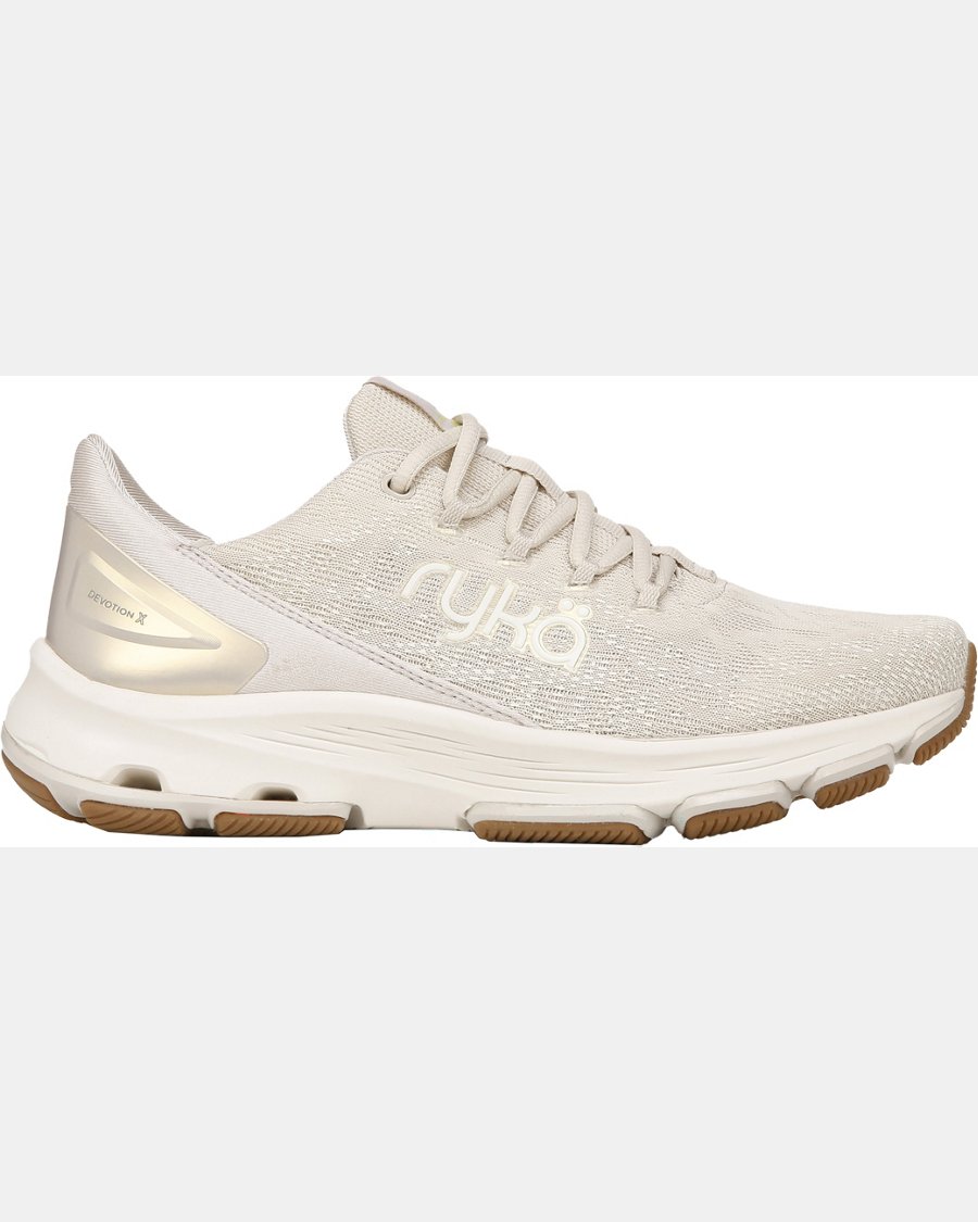 Ryka Women's Devotion X Shoes - Image 5