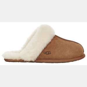 UGG Women's Scuffette II Slipper