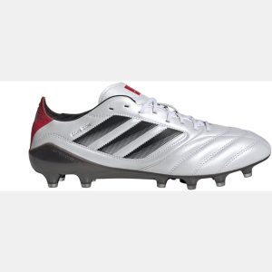 adidas Copa Icon II FG Soccer Cleats