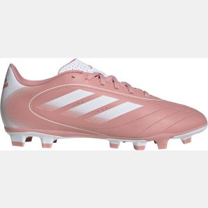 adidas Goletto IX FG/MG Soccer Cleats