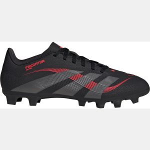 adidas Predator Club FG/MG Soccer Cleats