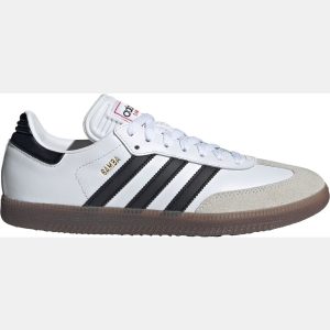 adidas Samba Indoor Soccer Shoes