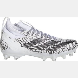 adidas Men's adizero Impact Exotic Speed Football Cleats