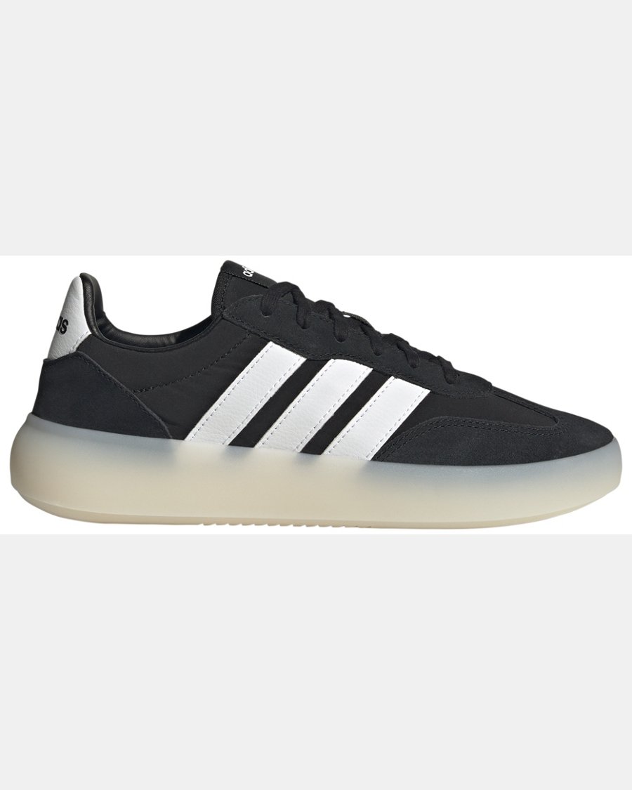 adidas Women's Barreda Decode Shoes - Image 5