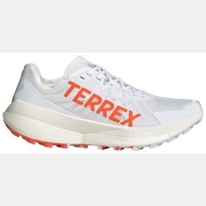adidas Women's Terrex Agravic Speed Ultra Trail Running Shoes