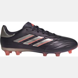 adidas Kids' Copa Pure II Elite FG Soccer Cleats