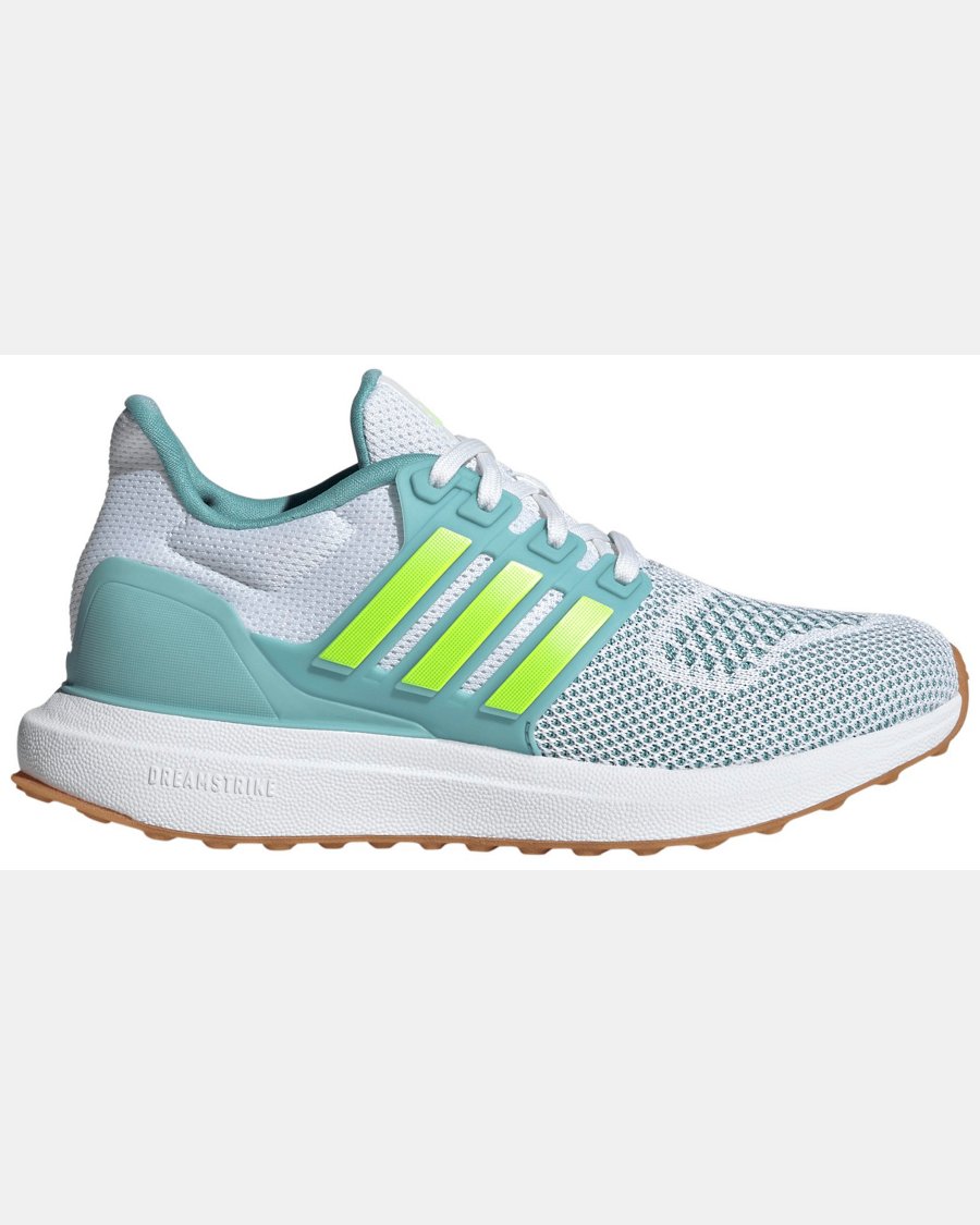 adidas Kids' Grade School Ultradream DNA Shoes - Image 4