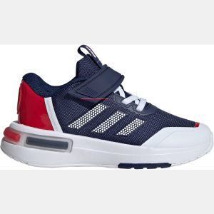 adidas Kids' Preschool Marvel x Racer Running Shoes