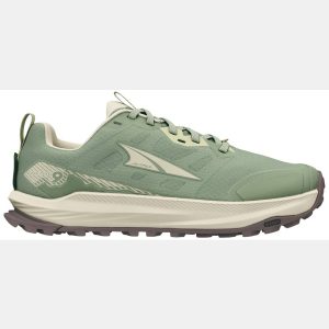 Altra Women's Lone Peak 9 Trail Running Shoes