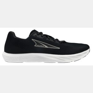 Altra Women's Escalante 4 Road Running Shoes