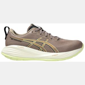 ASICS Men's GEL-CUMULUS 27 Running Shoes