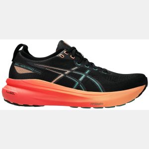 ASICS Men's GEL-KAYANO 31 Running Shoes