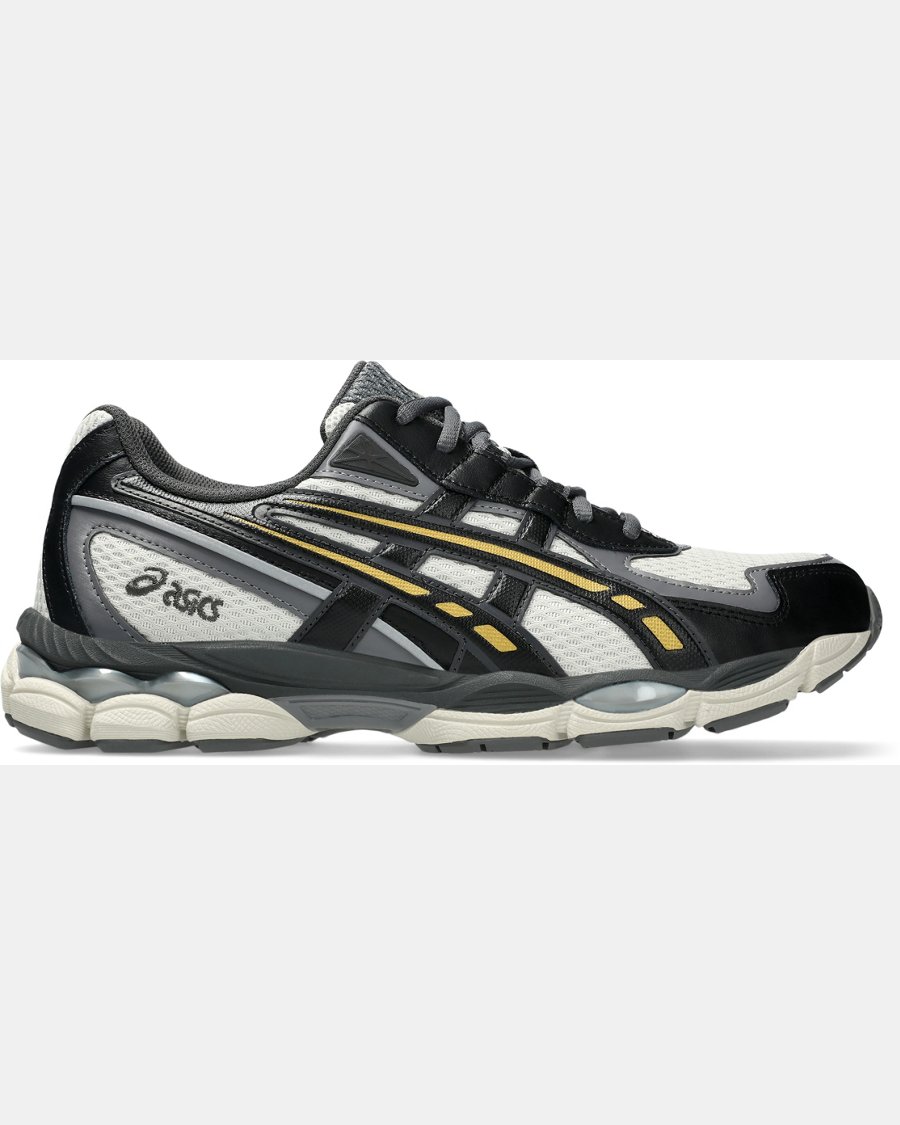 ASICS Men's GEL-NYC Shoes - Image 5