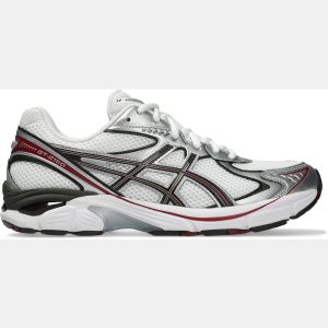 ASICS Men's GT-2160 Shoes