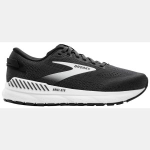 Brooks Women's Ariel GTS 24 Running Shoes