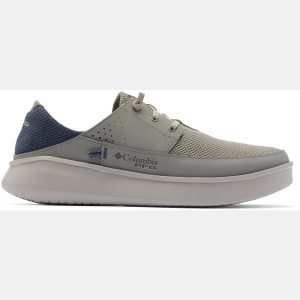 Columbia Men's PFG Boatside Breathe Shoes