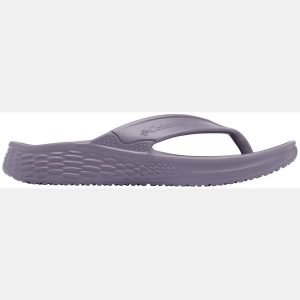 Columbia Women's Ramble Flip Flop