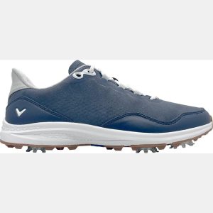 Callaway Women's Coronado V4 Golf Shoes