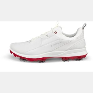 ECCO Women's Biom Golf Shoes