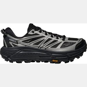 HOKA Men's Mafate Speed 2 Shoes