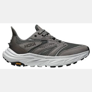 HOKA Men's Anacapa 2 Freedom Hiking Shoes
