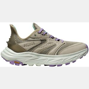 HOKA Women's Anacapa 2 Freedom Hiking Shoes