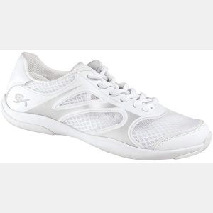 GK Elite Women's GK Spotlight Cheer Shoes