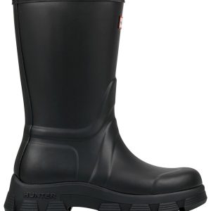 HUNTER Women's Micah Waterproof Boots