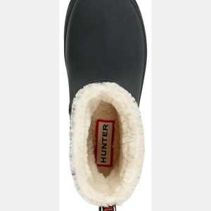 HUNTER Kids Gracey Waterproof Boots