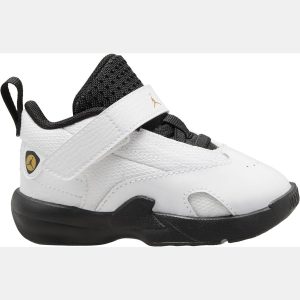 Jordan Toddler Max Aura 6 Basketball Shoes