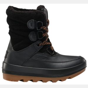 Kamik Women's Celestem Boots