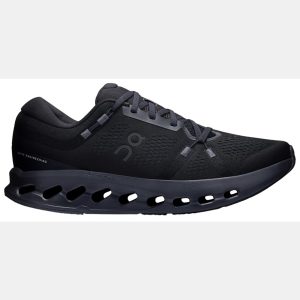 On Men's Cloudsurfer 2 Running Shoes