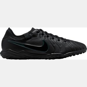 Nike Tiempo Legend 10 Pro Turf Soccer Cleats