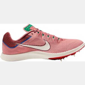 Nike Zoom Rival Distance Track and Field Shoes