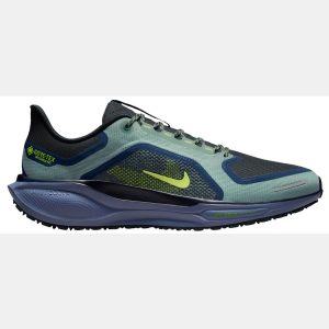 Nike Men's Pegasus 41 GORE-TEX Running Shoes