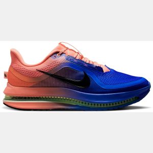 Nike Men's Pegasus Premium Running Shoes