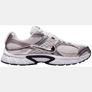 Nike Men's V5 RNR Shoes