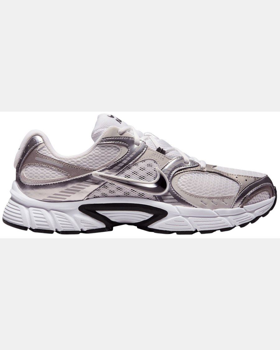 Nike Men's V5 RNR Shoes