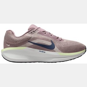 Nike Men's Winflo 11 Running Shoes