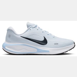 Nike Women's Journey Run Running Shoes