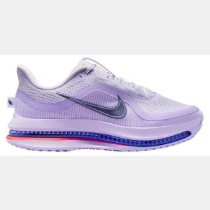 Nike Women's Pegasus Premium Running Shoes