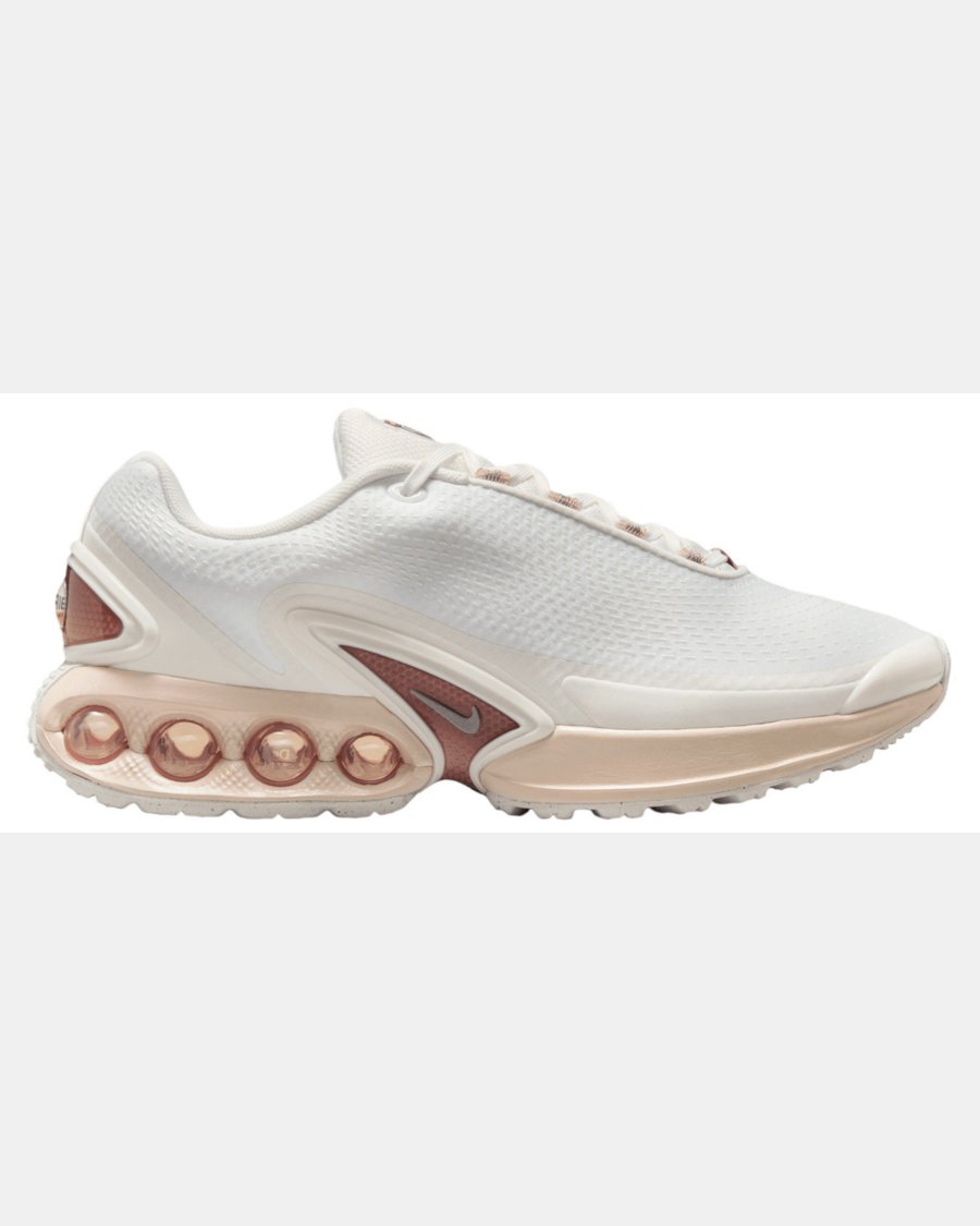 Nike Women's Air Max DN Shoes - Image 2