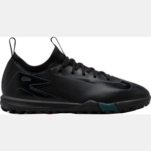 Nike Kids' Mercurial Vapor 16 Academy Turf Soccer Cleats
